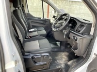 FORD TRANSIT CUSTOM 300 L2 2.0 ECOBLUE 105PS  - 24