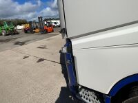 VOLVO FH500 6x2 AUTOMATIC TRACTOR UNIT - 7