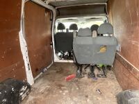 FORD TRANSIT 300 2.2 TDCI 100 - 16