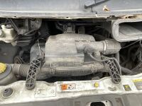 FORD TRANSIT 300 2.2 TDCI 100 - 24