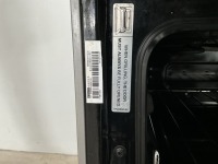 HOTPOINT HUE61 ELECTRIC COOKER - 7