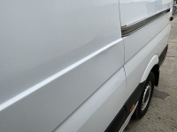 MERCEDES SPRINTER 314 2.2 CDI      - 13