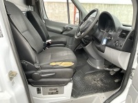 MERCEDES SPRINTER 314 2.2 CDI      - 28