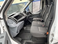 FORD TRANSIT 350 L4 H3 2.0 TDCI 130 - 7