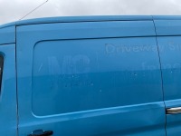 FORD TRANSIT 350 2.2 TDCI - 12