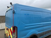 FORD TRANSIT 350 2.2 TDCI - 22