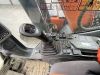 DOOSAN DX140LC-5 14 TON EXCAVATOR - 27