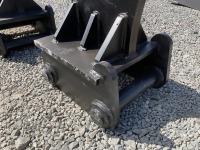 UNUSED RIPPER TOOTH TO SUIT 20 TON EXCAVATOR - 3