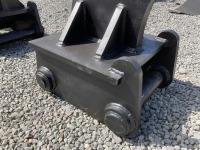 UNUSED RIPPER TOOTH TO SUIT 20 TON EXCAVATOR - 3