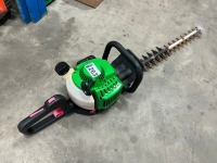 ACTIVE PETROL HEDGE TRIMMER