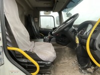 DAF CF400 EURO 6 8x4 32 TON TIPPING GRAB LORRY - 22