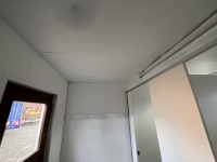 APPROX. 20ft x 10ft ANTI VANDAL COMBI TOILET BLOCK - 20