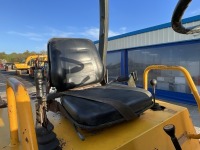 THWAITES 6 TON SWIVEL SKIP DUMPER - 14