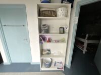 IKEA BILLY BOOKCASE