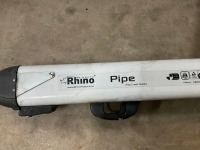 RHINO PIPE CARRIER - 2