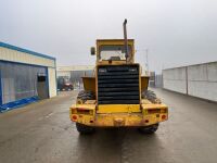 VOLVO BM4300B 4WD LOADING SHOVEL - 7