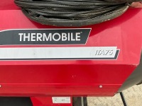 THERMOBILE ITA75 240V DIESEL INDIRECT SPACE HEATER - 4