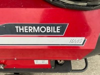 THERMOBILE ITA45 240V DIESEL INDIRECT SPACE HEATER - 4