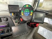 DAF 45.160 7.5 TON SCARAB MERLIN ROAD SWEEPER  - 19