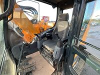 HYUNDAI HX130 13 TON ZERO TAIL SWING EXCAVATOR - 26