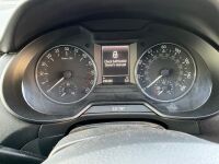 SKODA OCTAVIA ELEGANCE 2.0 TDI CR - 22