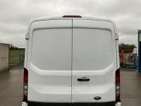 FORD TRANSIT 310 L3 H2 2.0 TDCI 130PS  - 15