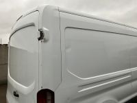 FORD TRANSIT 310 L3 H2 2.0 TDCI 130PS  - 23