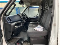 IVECO DAILY 70C18V 7 TON AUTOMATIC - 9