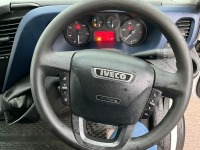 IVECO DAILY 70C18V 7 TON AUTOMATIC - 28