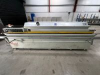 CEHISA RAPID EP 3 PHASE EDGEBANDER - 2