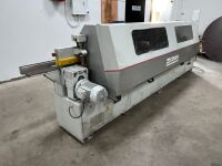 CEHISA RAPID EP 3 PHASE EDGEBANDER - 5