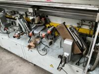 CEHISA RAPID EP 3 PHASE EDGEBANDER - 10