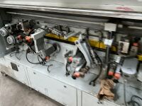 CEHISA RAPID EP 3 PHASE EDGEBANDER - 12