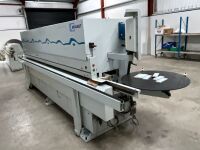 BRANDT KDN940 3 PHASE EDGEBANDER - 3