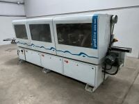 BRANDT KDN940 3 PHASE EDGEBANDER - 11