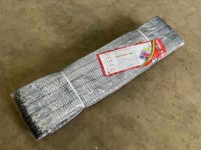 UNUSED 4 TON 3m LIFTING SLING