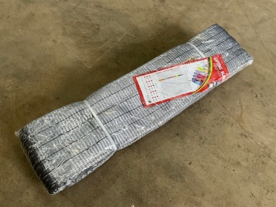 UNUSED 4 TON 3m LIFTING SLING