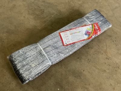 UNUSED 4 TON 3m LIFTING SLING