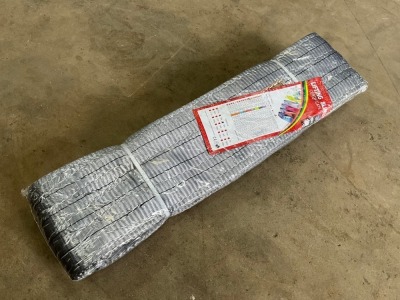 UNUSED 4 TON 3m LIFTING SLING