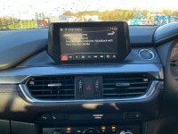 MAZDA 6 TOURER 2.2D SPORT NAV - 22