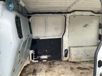 CITROEN DISPATCH 1000 L1 H1 2.0 HDI 125 - 9