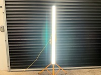 ELITE 110V SITE LIGHT - 2