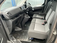 VAUXHALL VIVARO 2700 L1 H1 1.5D 120PS PRO - 9