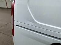 FORD TRANSIT CONNECT 220 L1 1.5 TDCI CREW VAN  - 19