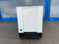 BRUNO GX73FE 60KVA DIESEL SILENT GENERATOR - 4