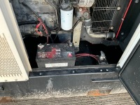 BRUNO GX73FE 60KVA DIESEL SILENT GENERATOR - 9