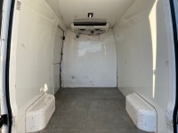 VOLKSWAGEN CRAFTER CR35 2.0 TDI FRIDGE VAN  - 21