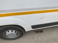 CITROEN RELAY 35 L3 H2 2.2 HDI 130PS WELFARE CREW VAN - 25