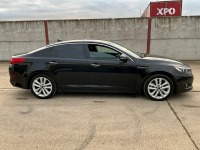 KIA OPTIMA SALOON 1.7 CRDI - 27