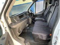 FORD TRANSIT 350 L4 H3 2.0 ECOBLUE 130PS - 7